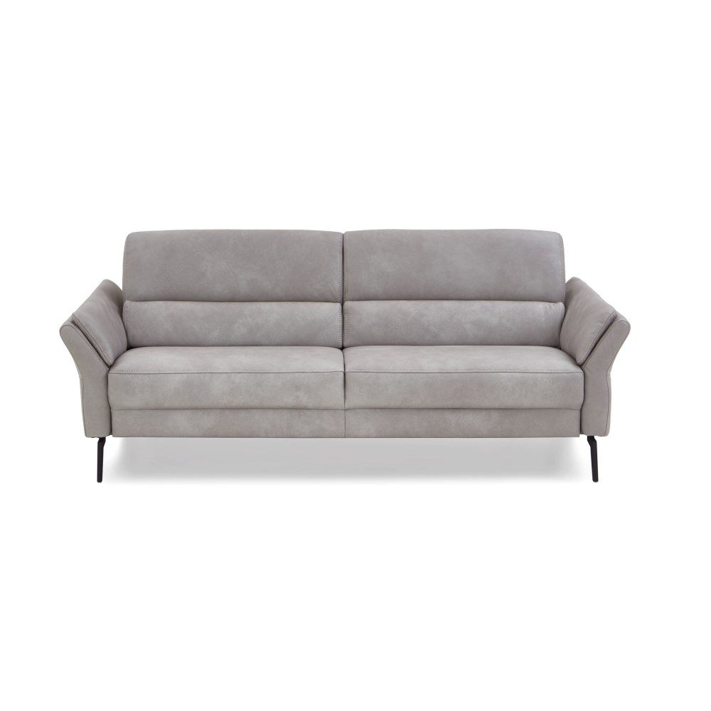 MONDO COMFORT 3-Sitzer Sofa Mondo Comfort Magul