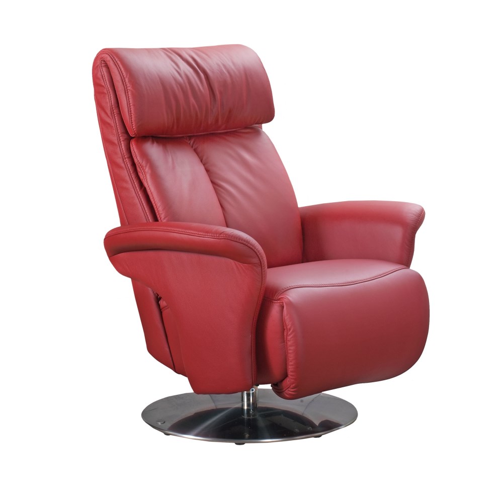 himolla Relax-Sessel Falkenberg