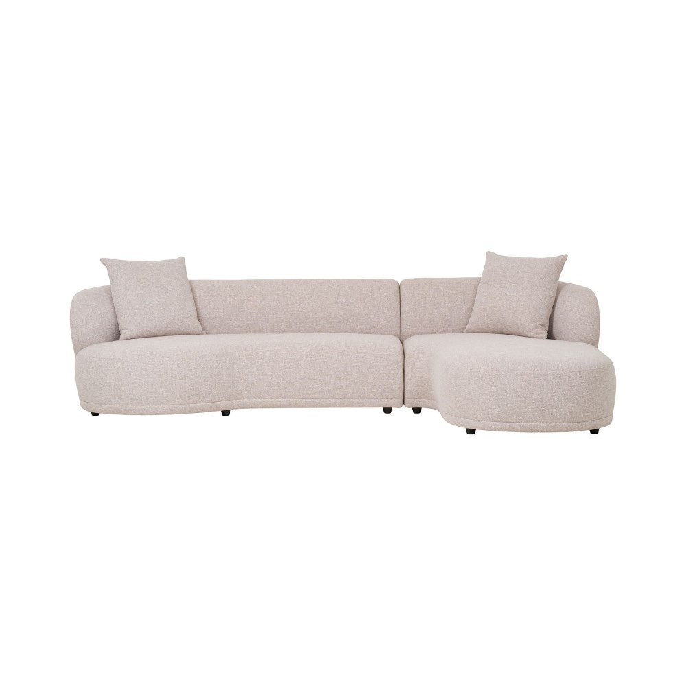nilla Sofa Kingston