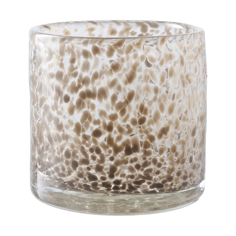 nilla Kerzenhalter Candle