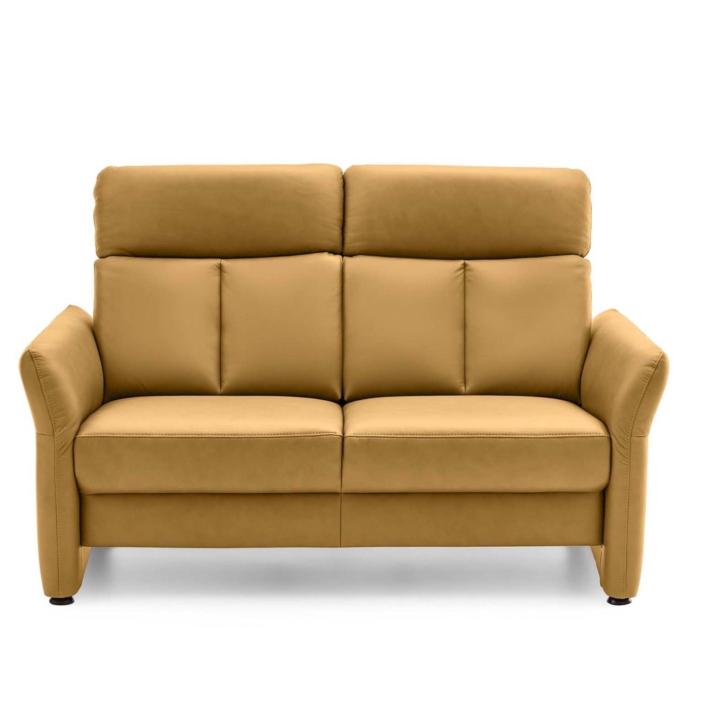 MONDO 2,5-Sitzer Sofa Mondo Comfort Evado