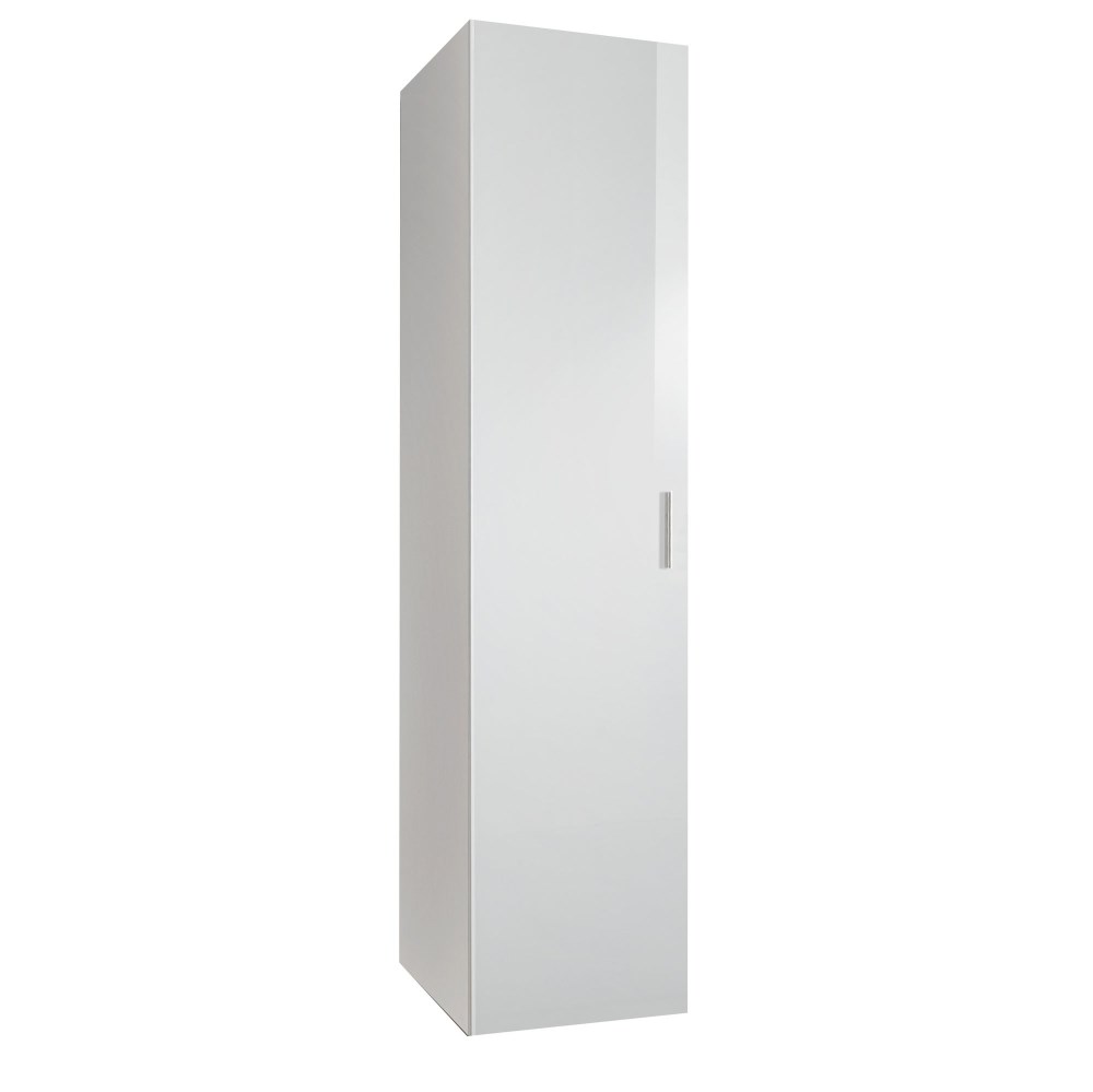 Schrank Malta