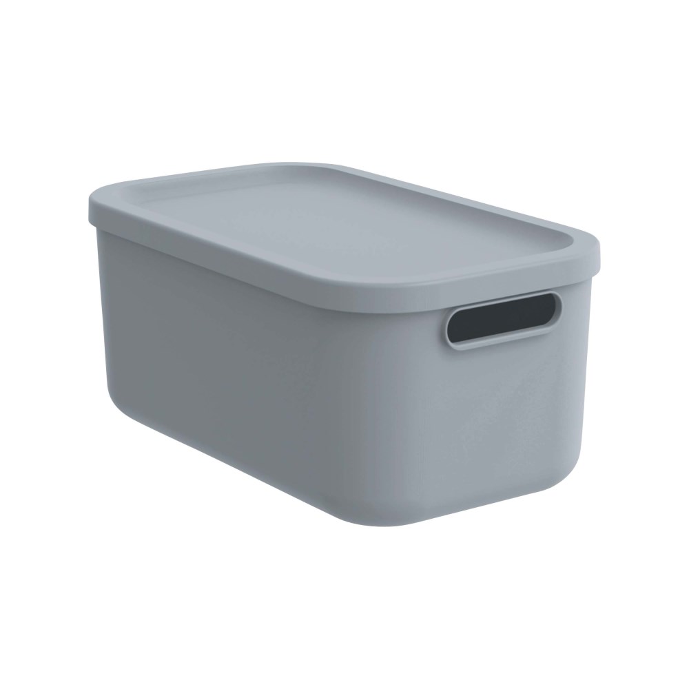 rotho Multibox 12 l ALBULA