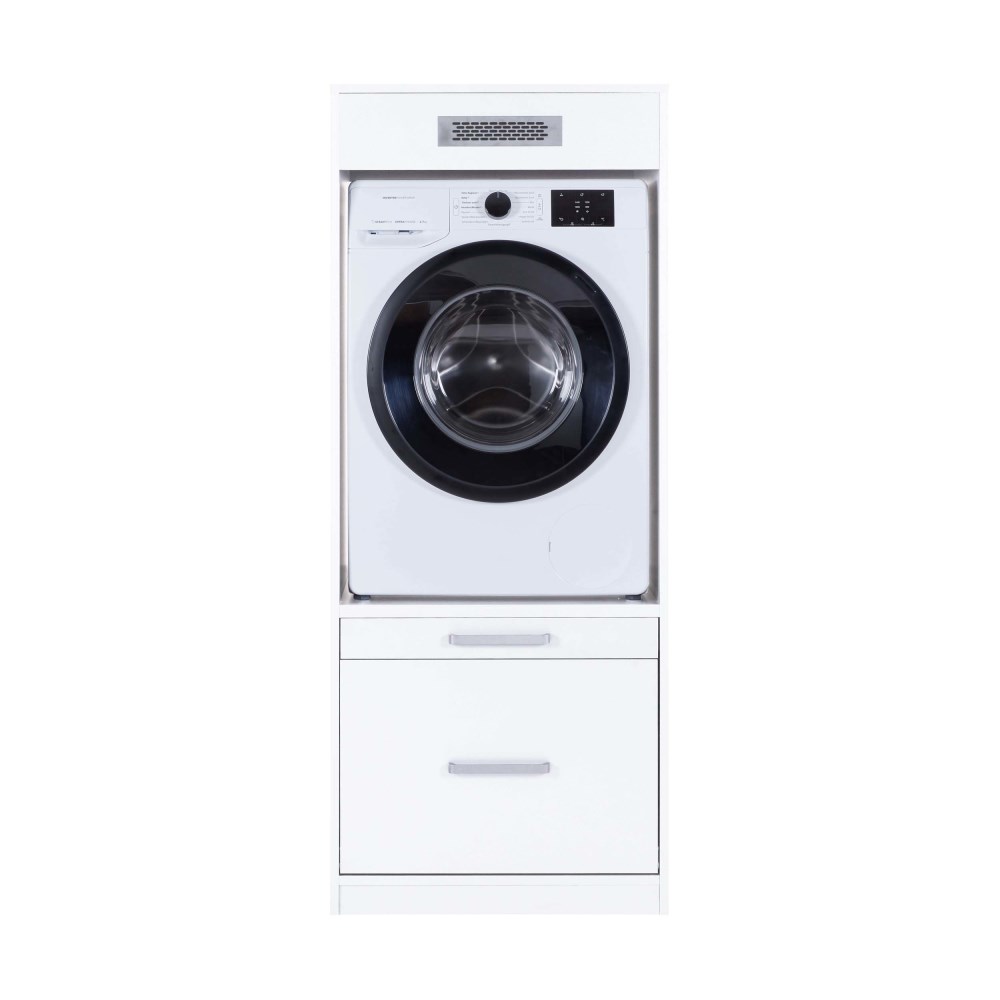 Geräteschrank 1 Maxi
