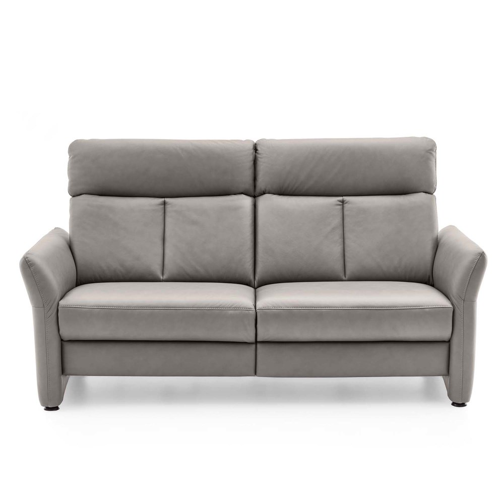 MONDO 3-Sitzer Sofa Mondo Comfort Evado