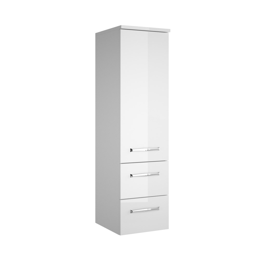 pelipal Midischrank Trentino
