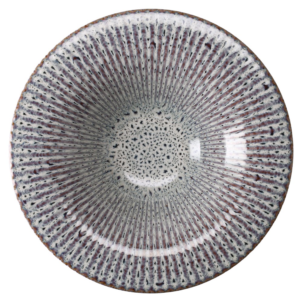 CREATABLE Gourmetteller ca. D31cm Allegra