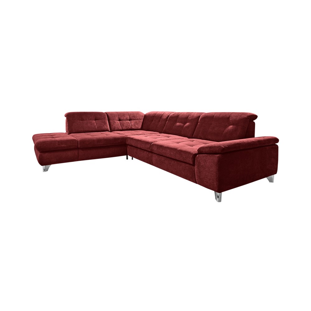 Ecksofa MP-IN18012