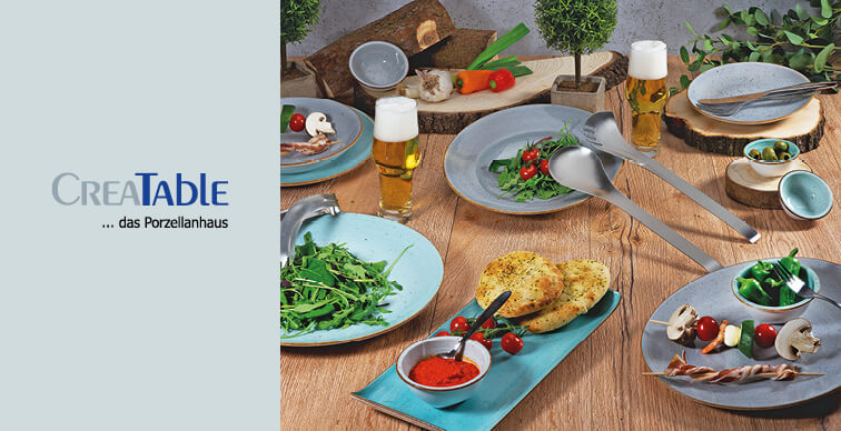 Creatable online entdecken