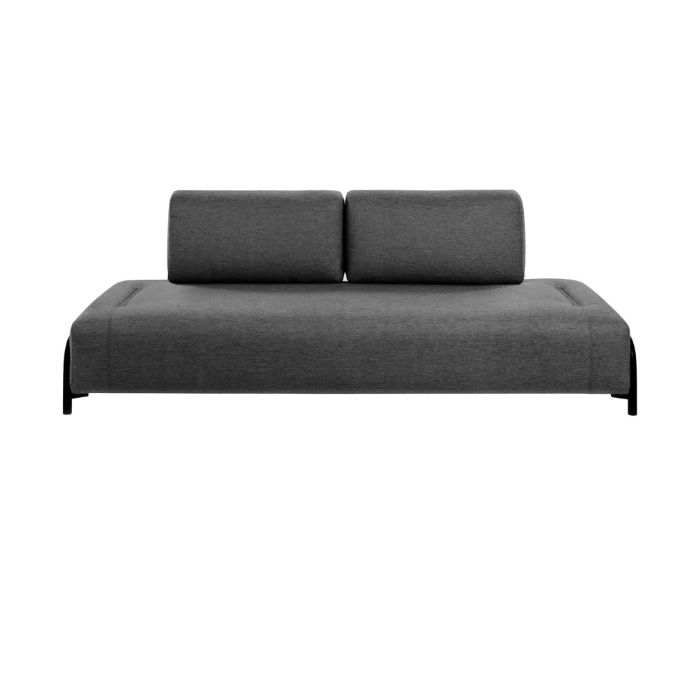 Kave Home Sofa Compo