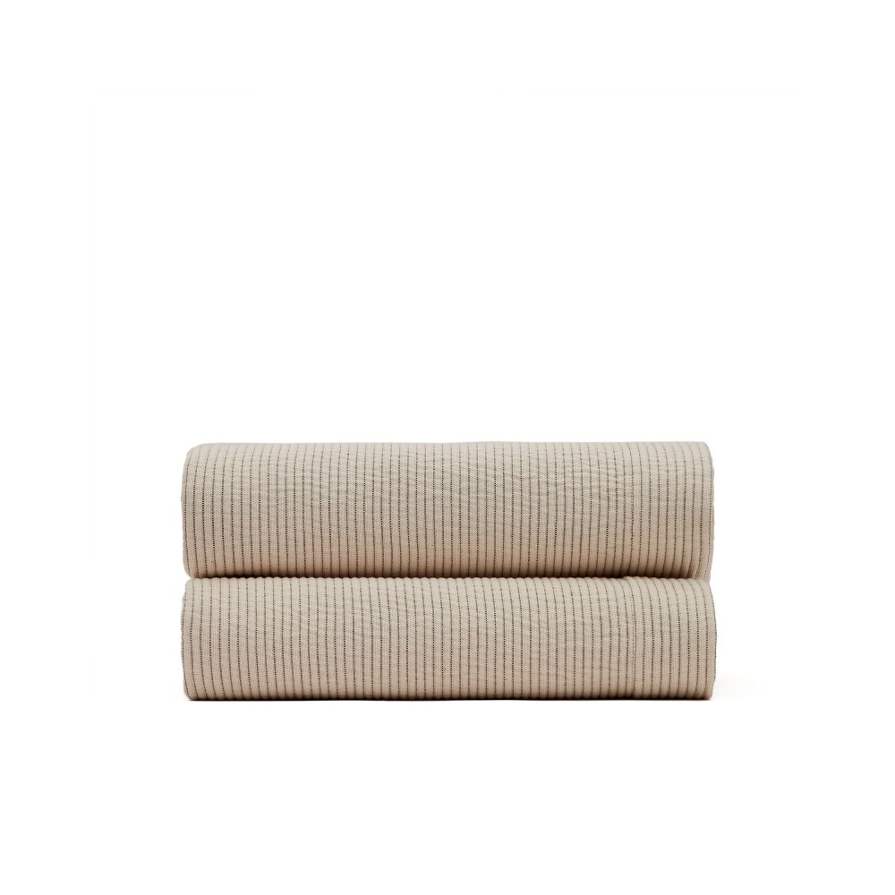 Kave Home Tagesdecke Bedar