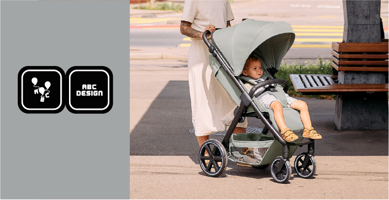 ABC Design online entdecken | MBEL MARTIN