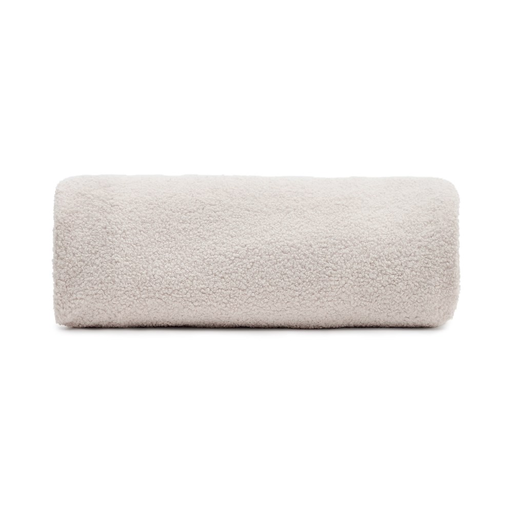 Kave Home Bezug Kaeli