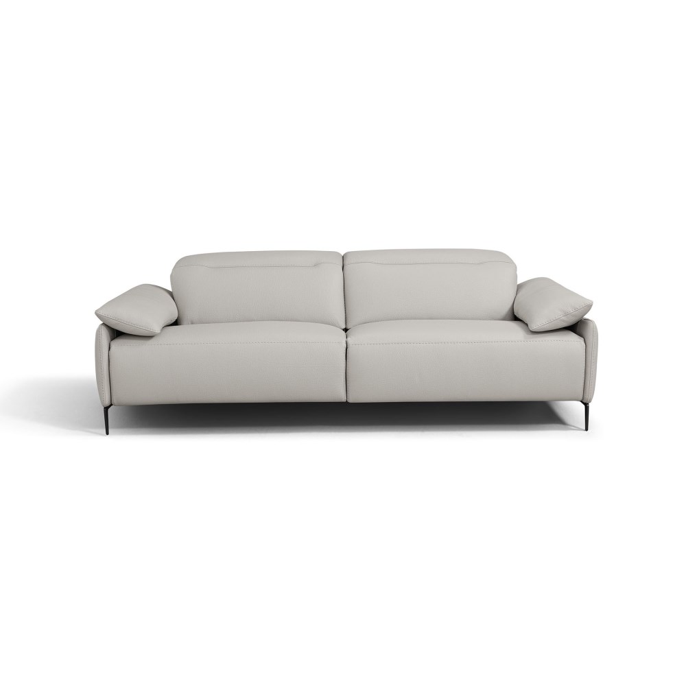 3-Sitzer Sofa I845 Brignac