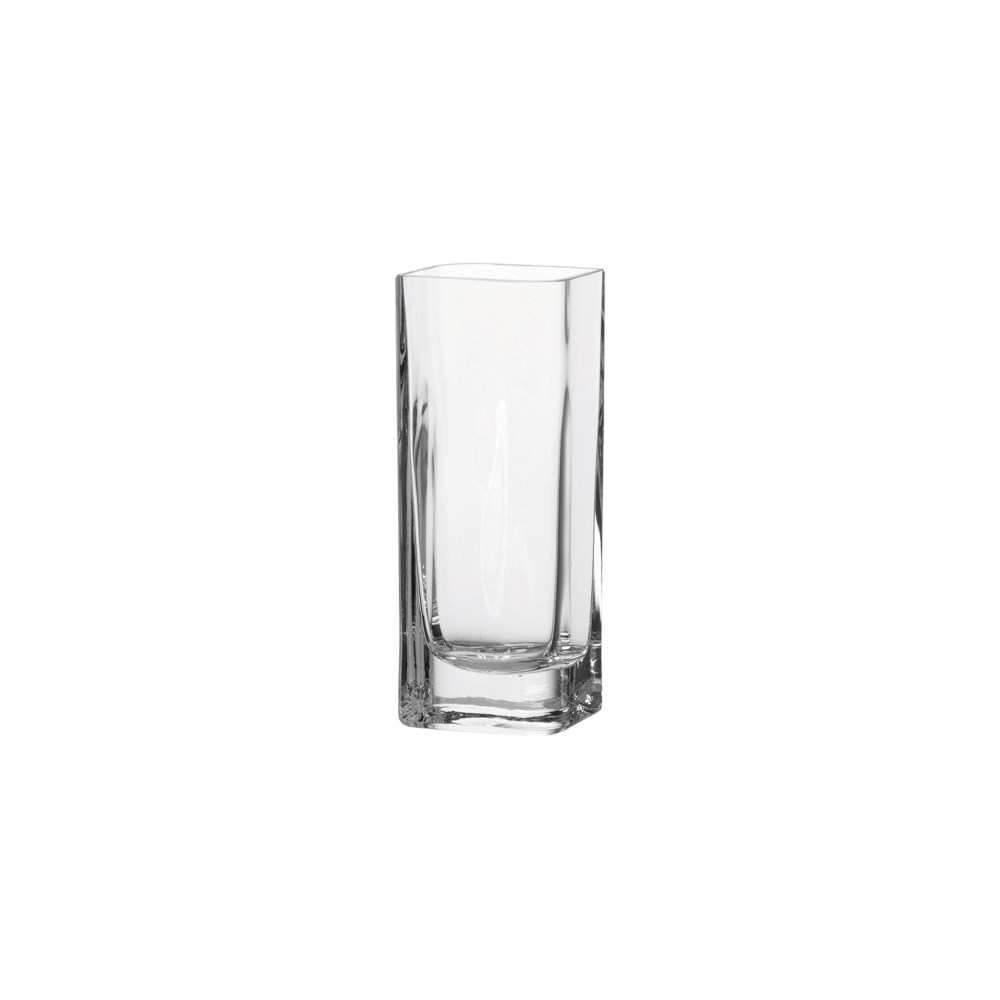 LEONARDO Vase 20 Lucca klar