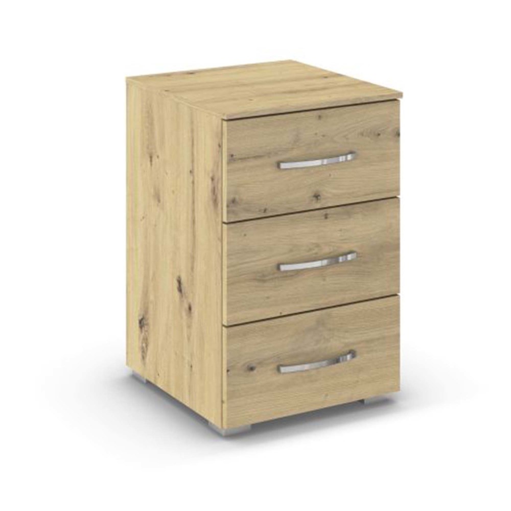 Nachttisch Aditio Box
