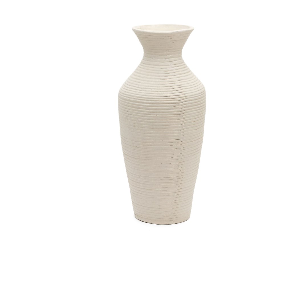 Kave Home Vase Pria