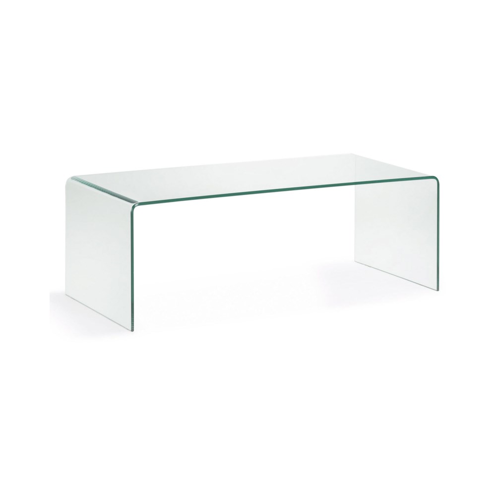 Kave Home Couchtisch Burano