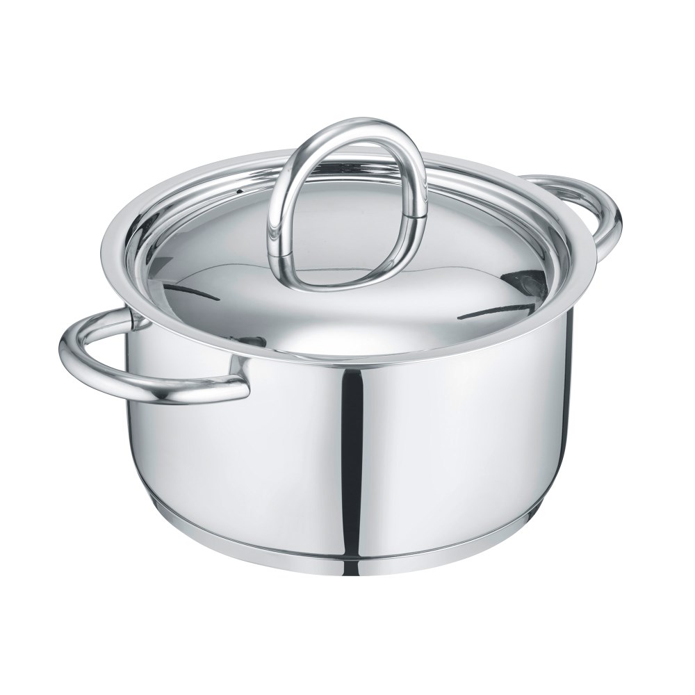 Mini-Kochtopf ca. D14cm b.mini online kaufen