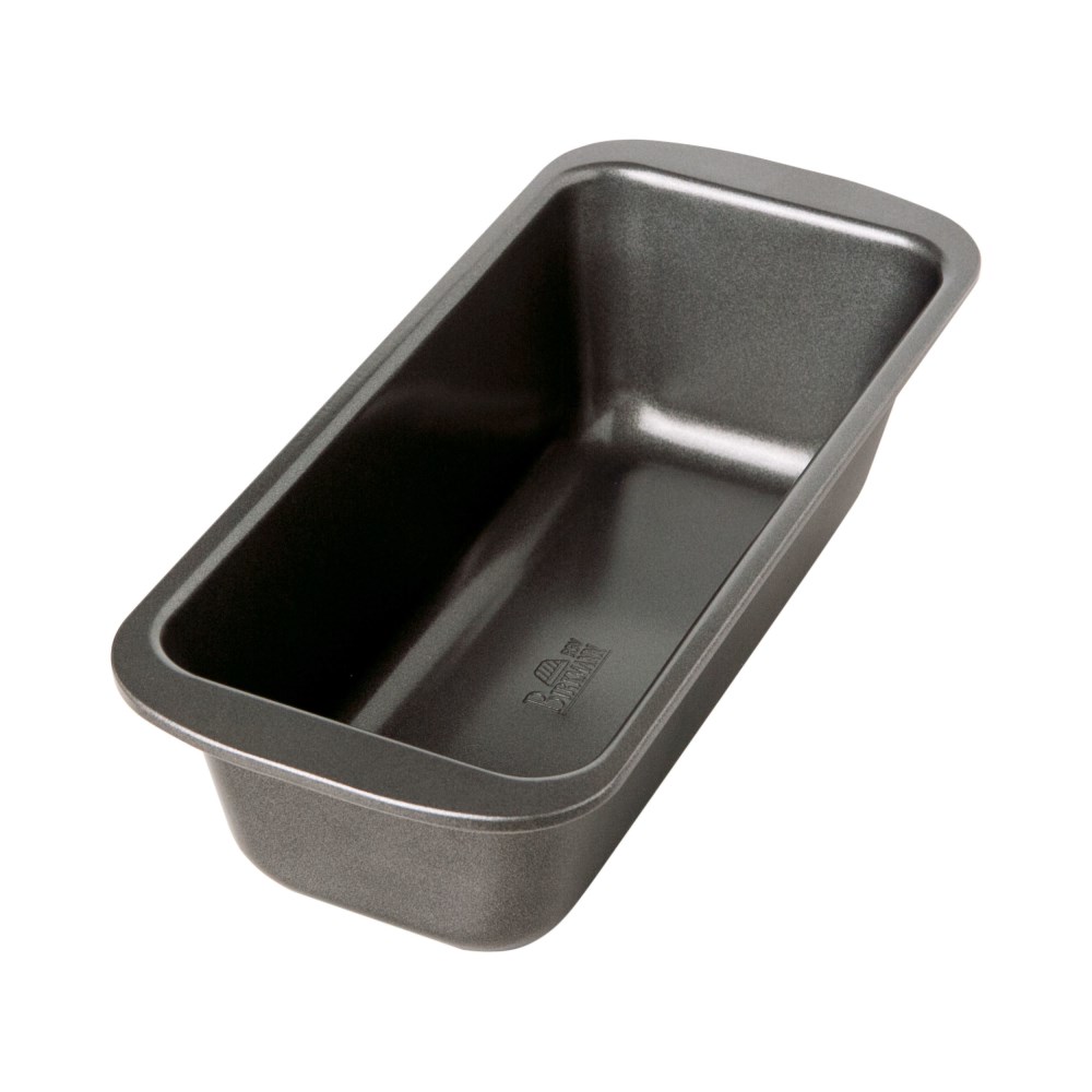birkmann Kastenkuchenform Easy Baking
