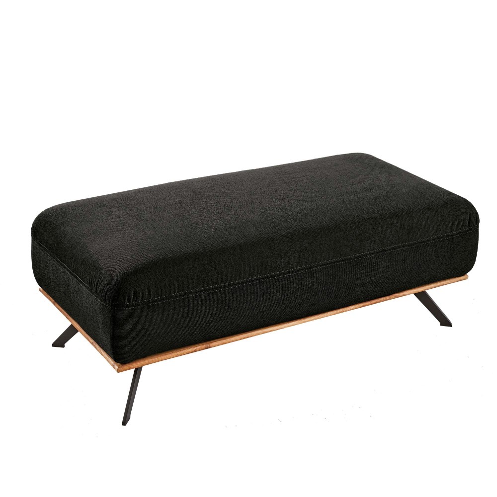 Hocker XXL ZE-EM18063
