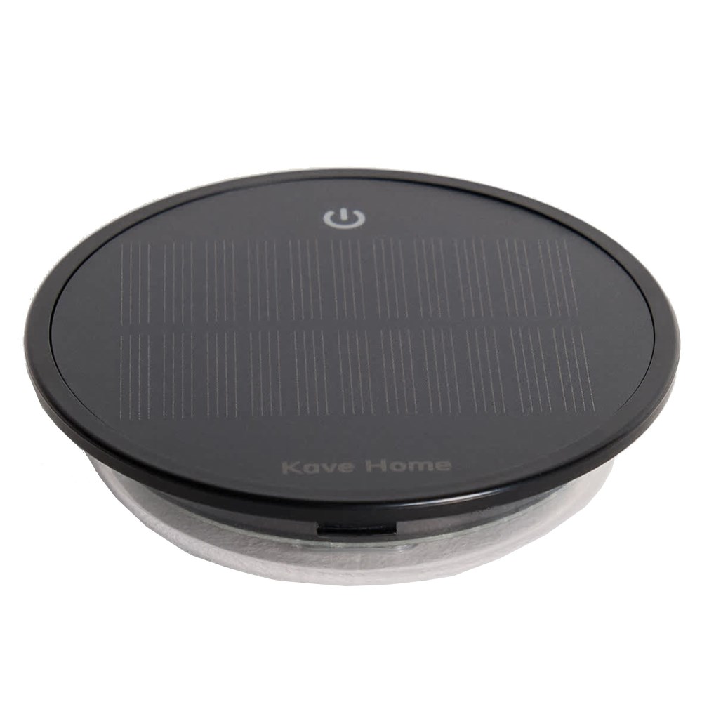 LED-Modul Sarlan für Solarlampe | 1132111-00