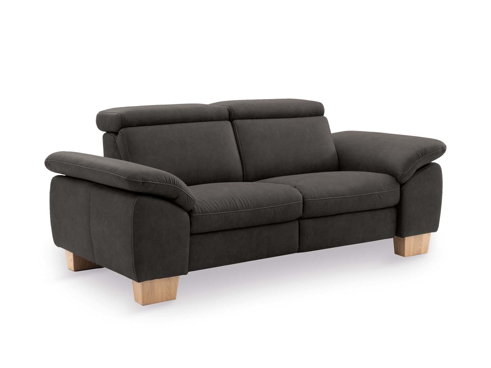 vito Sofa 2,5-sitzig AL Vito Tonga
