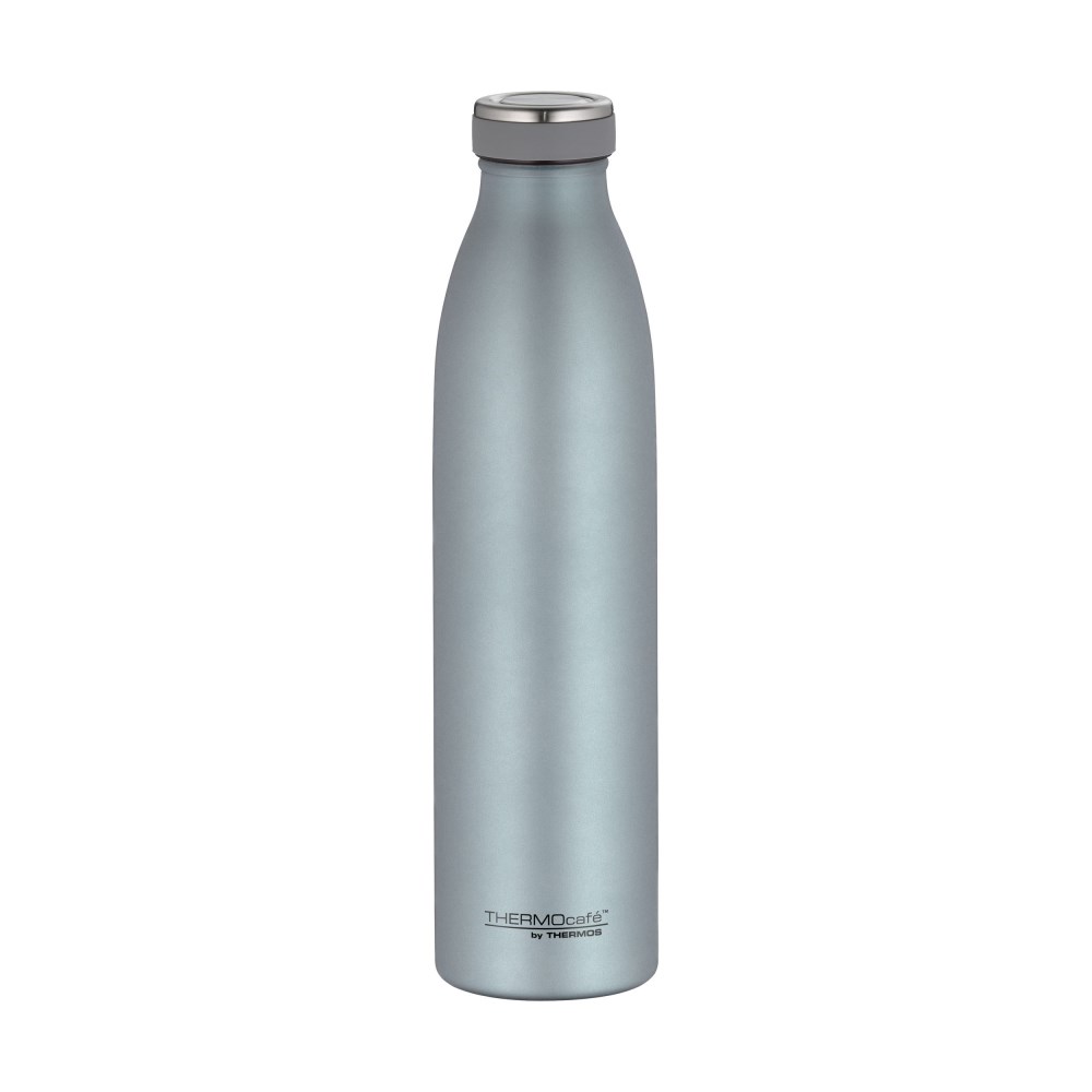 THERMOS Isolierflasche 750ml TC Bottle ice