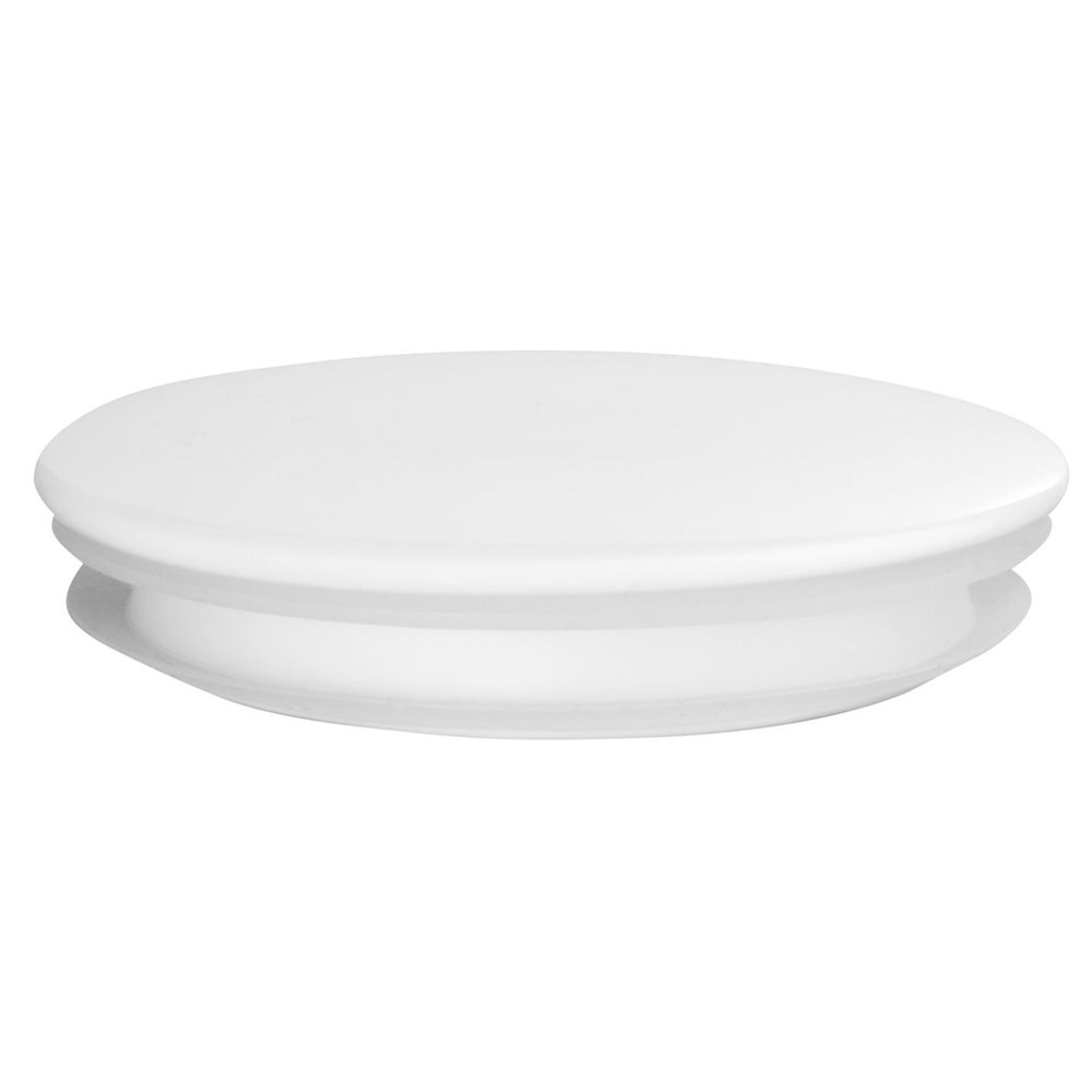 ASA Deckel-Set 2-teilig Opal