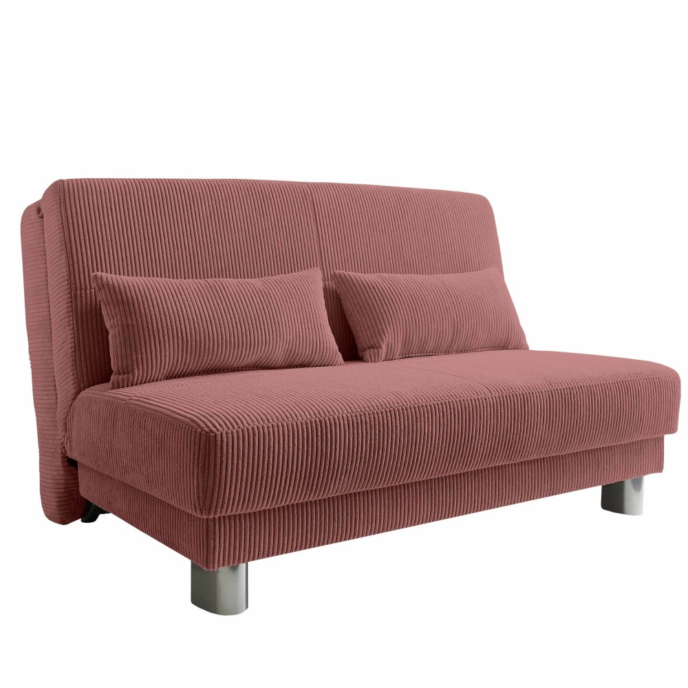Schlafsofa 120 Speranza