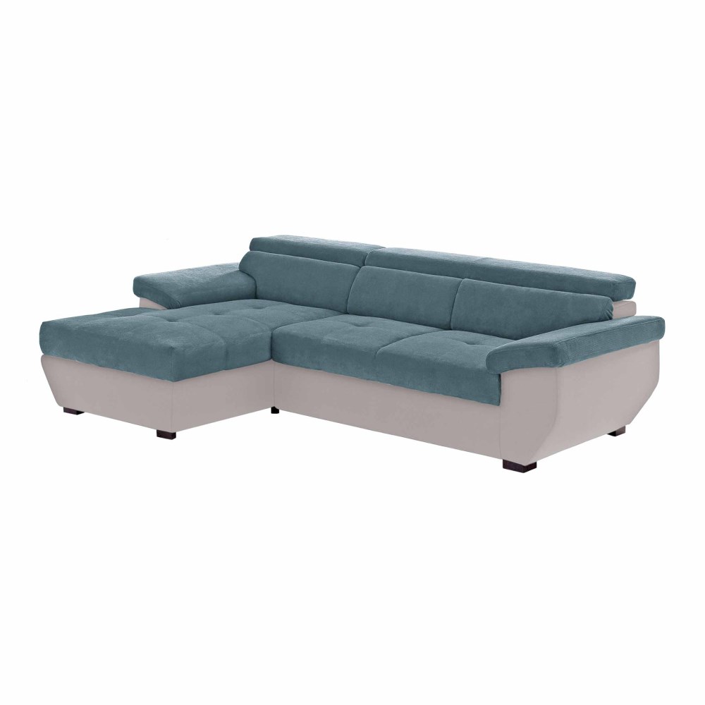 Ecksofa Cira