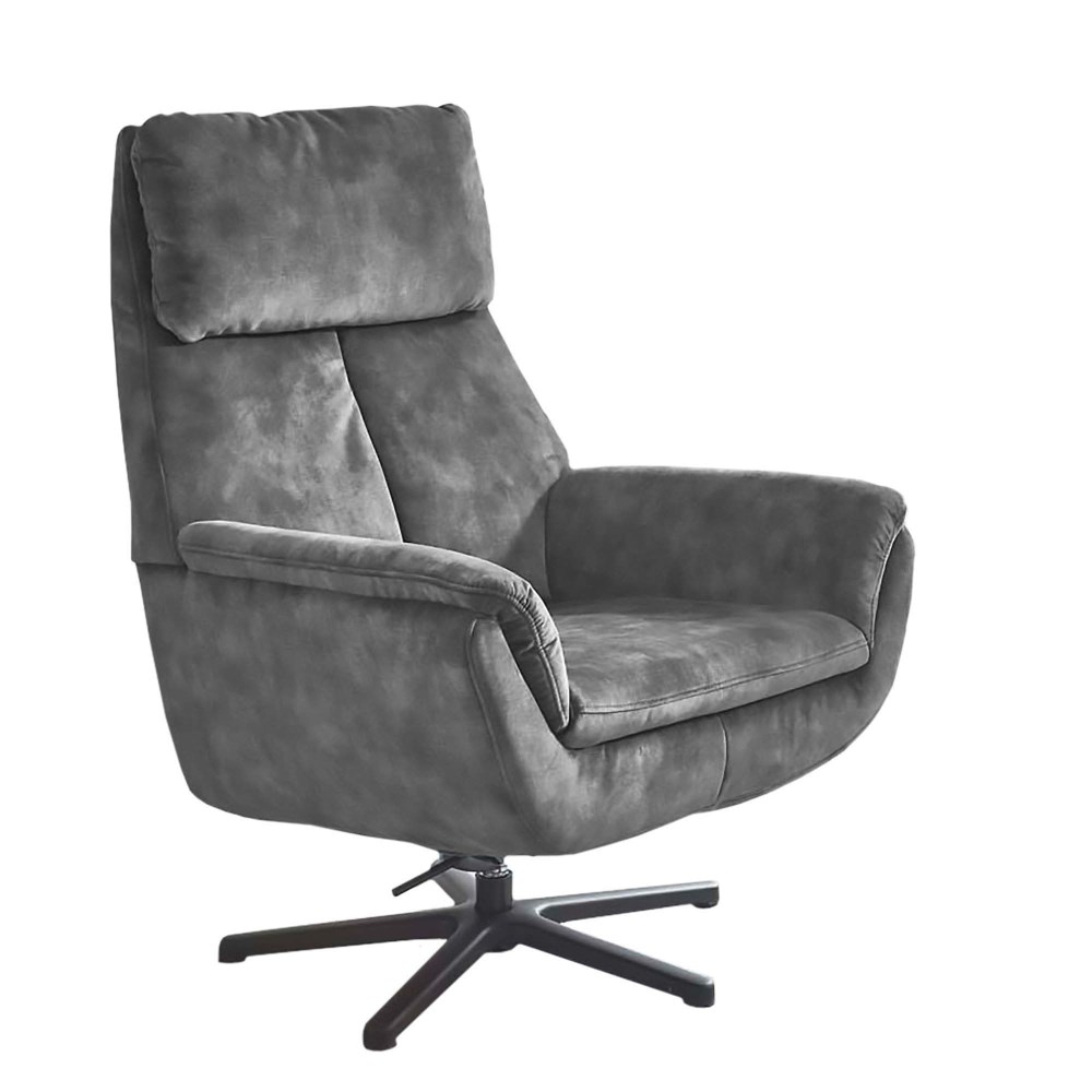 TV-Sessel MP-RS20079