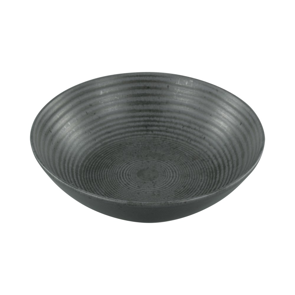 CREATABLE Müslischale ca. D16cm Catania