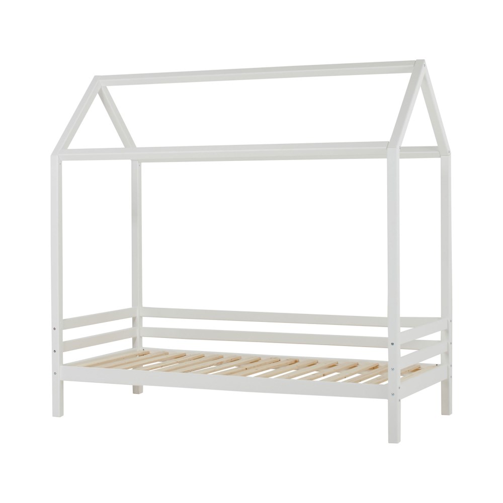 hoppekids ECO Dream Hausbett