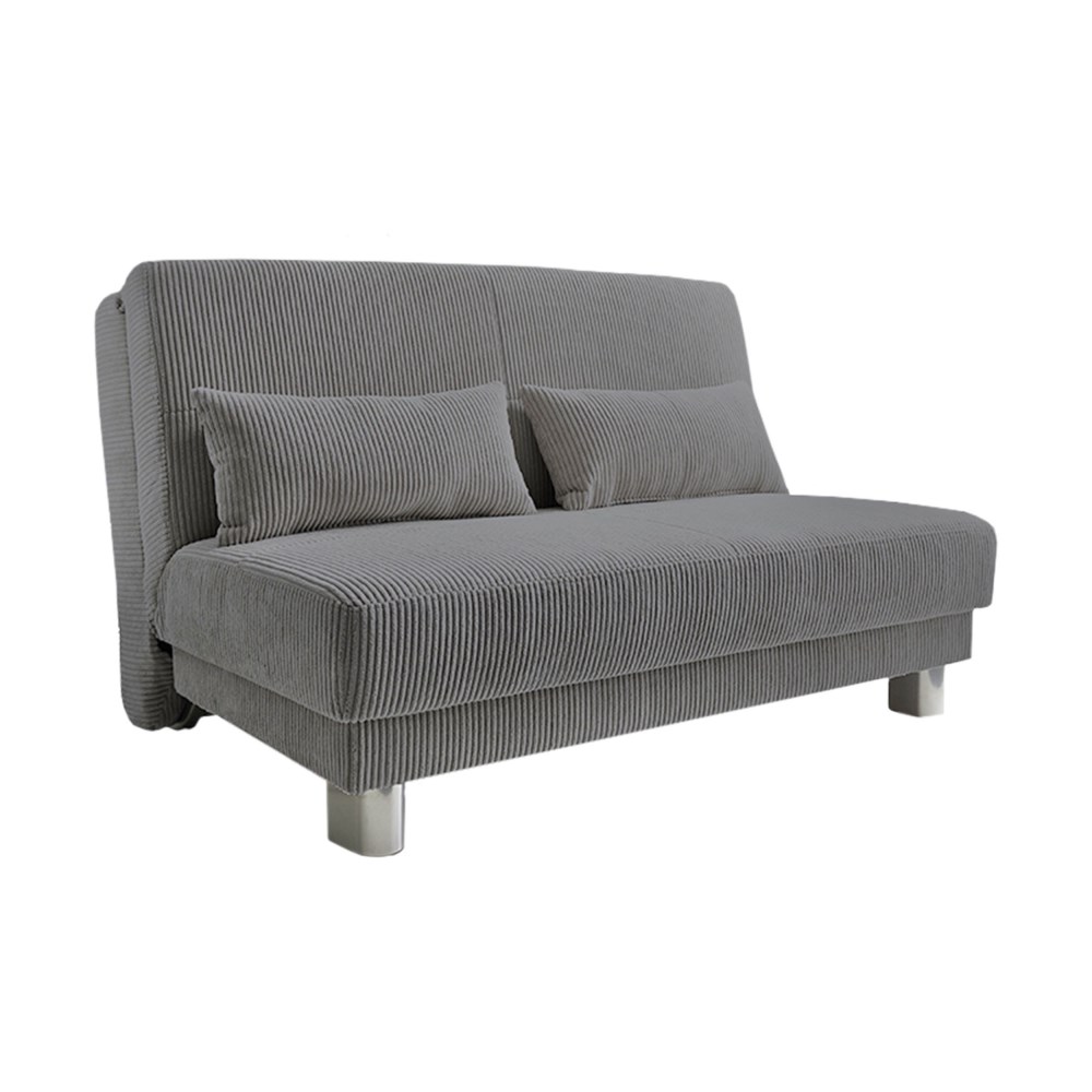 Schlafsofa 140 Speranza