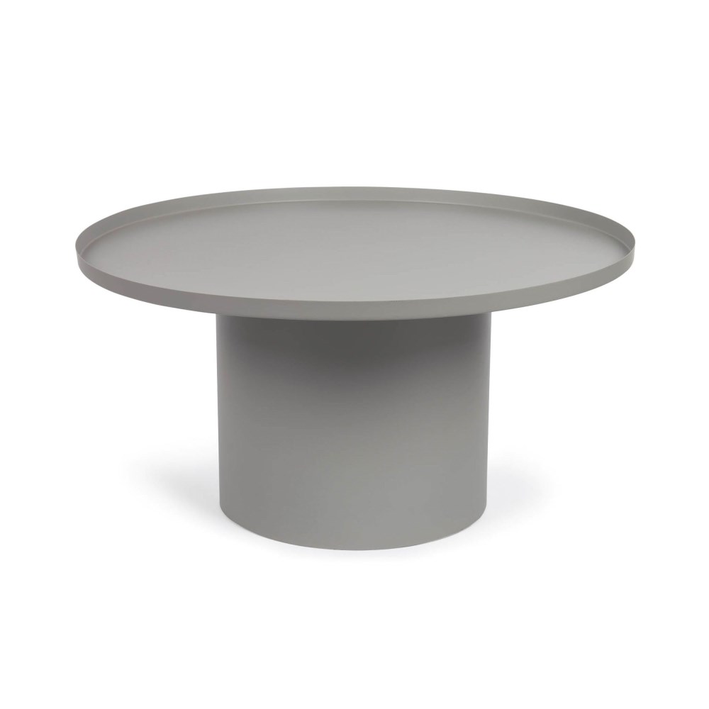 Kave Home Couchtisch Fleksa