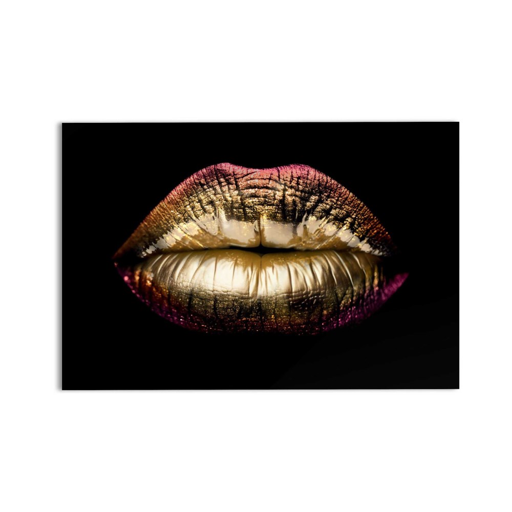 Bild Perfect Lips