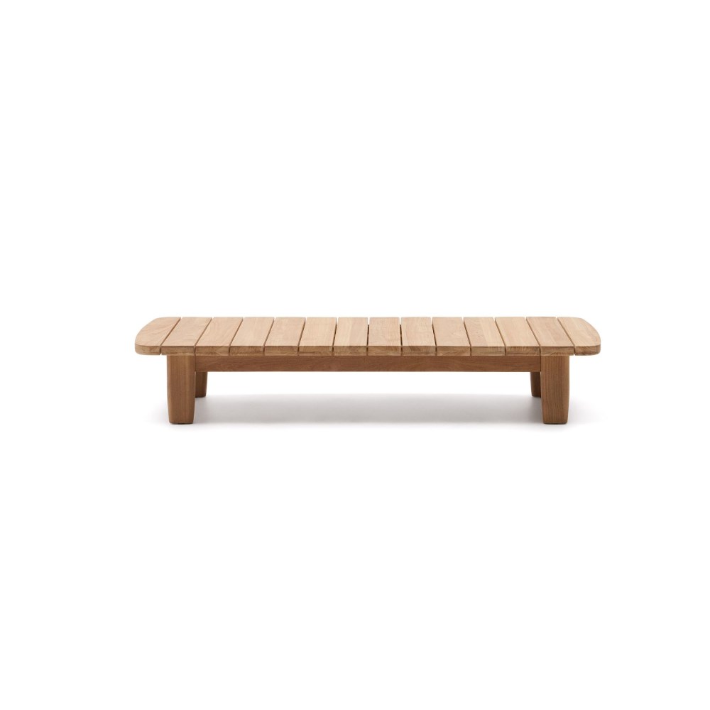 Kave Home Couchtisch Tirant