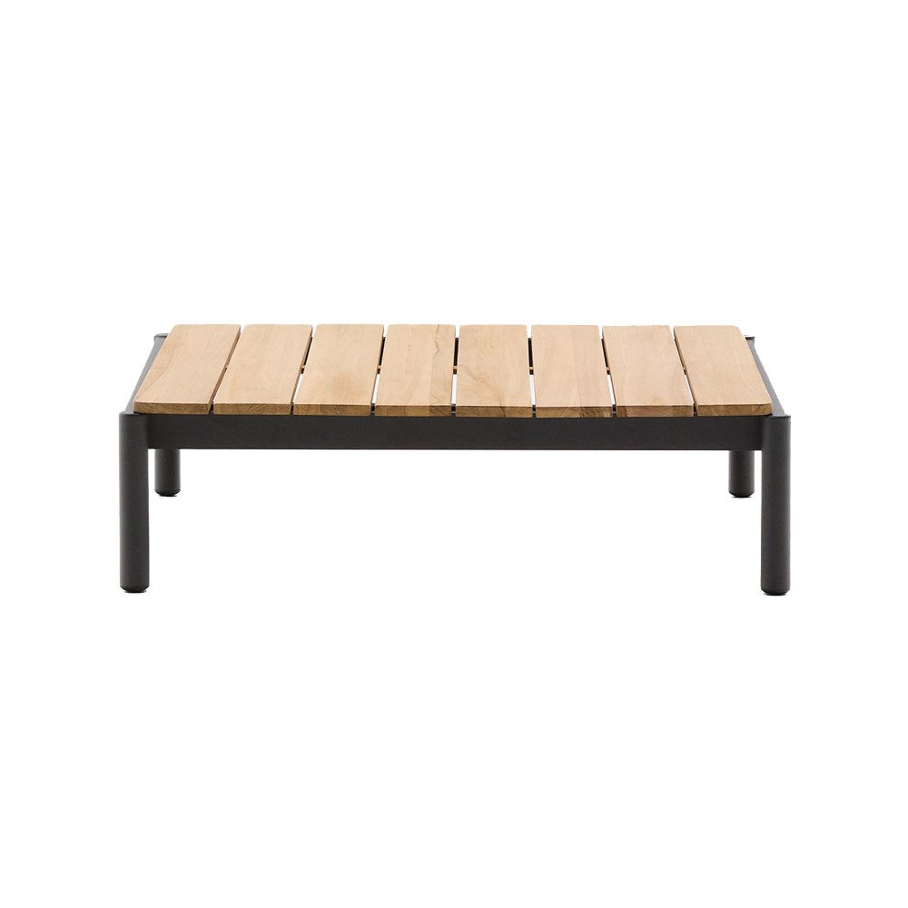 Kave Home Couchtisch Sorells