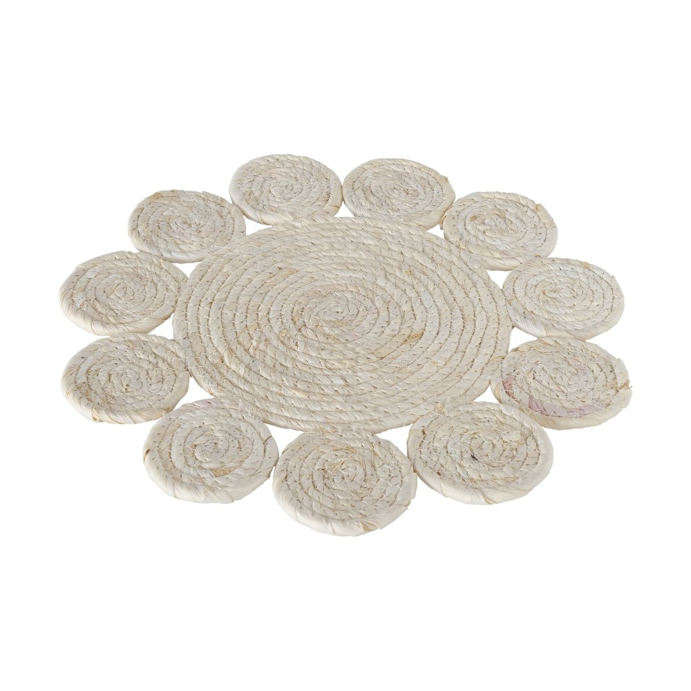 Tischset Malea natur
