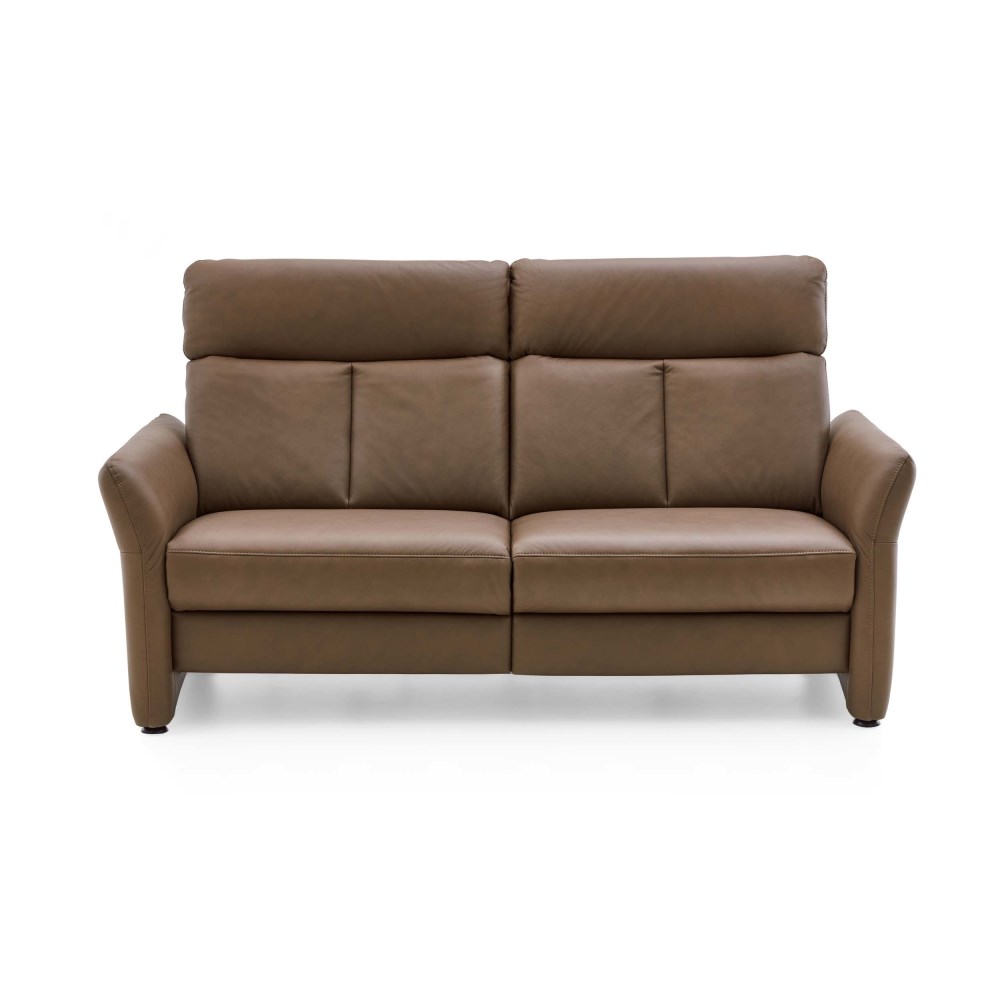 MONDO 3-Sitzer Sofa Mondo Comfort Evado