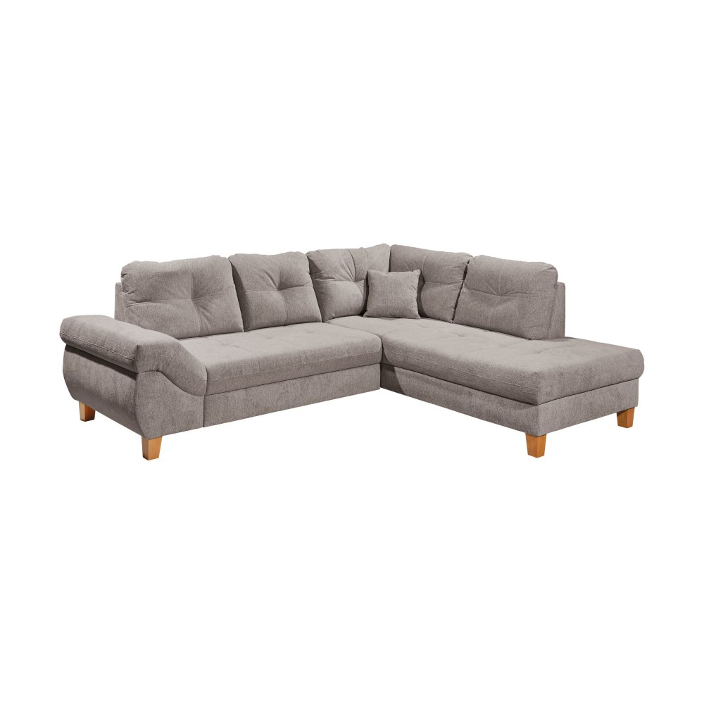 Ecksofa Como