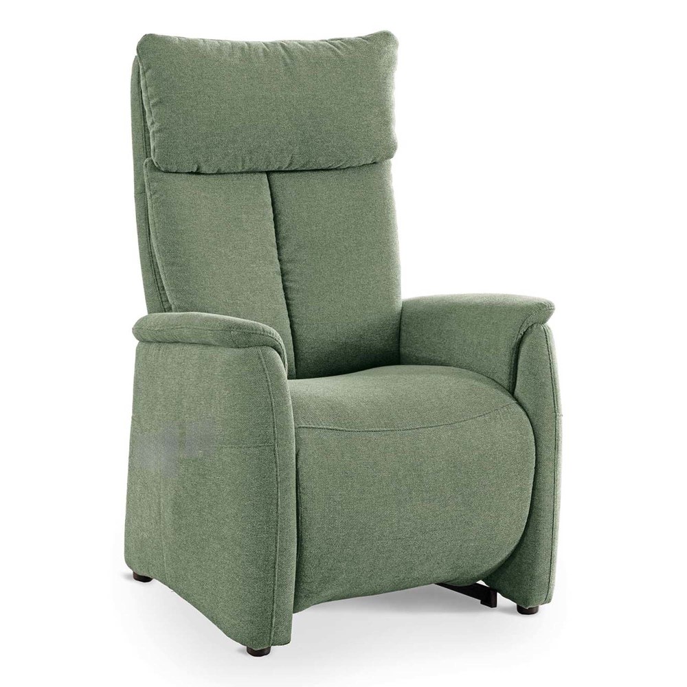 vito TV-Sessel Vito Variety 5.0