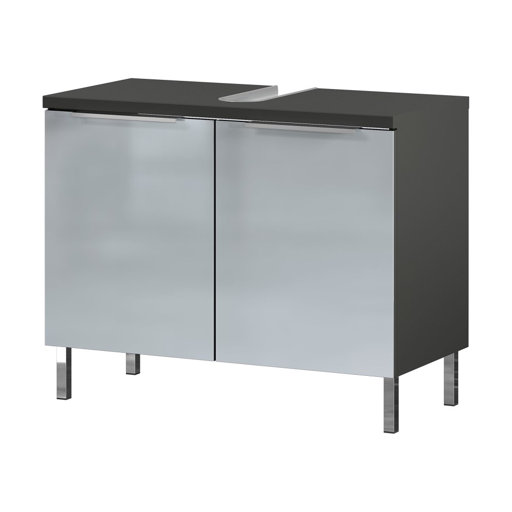 vito Waschbeckenunterschrank Vito Corus