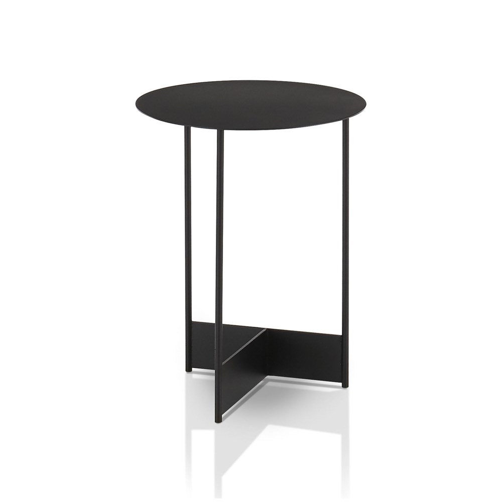 WK Wohnen Beistelltisch WK801-L-10
