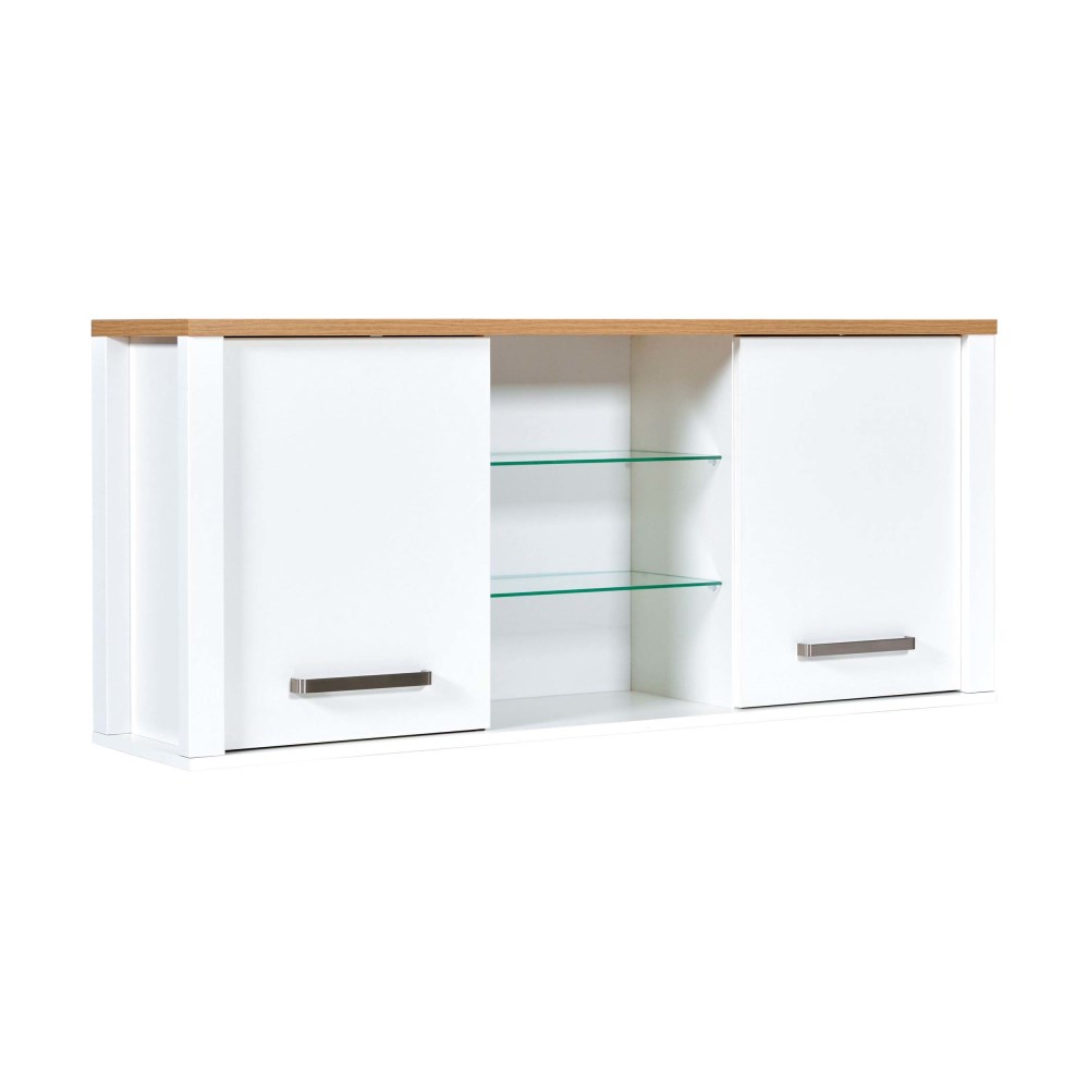 Hängeschrank Sicilia