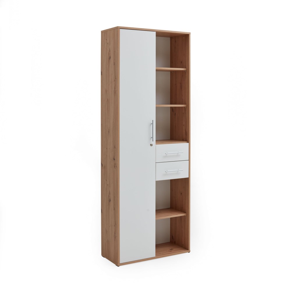 Schrank Vito Pronto online kaufen