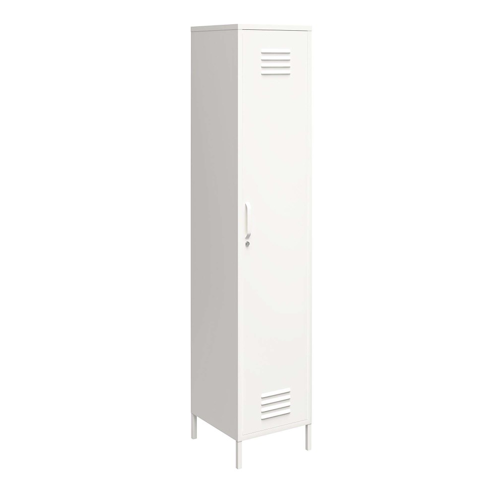 Chili Highboard Chili Belmont