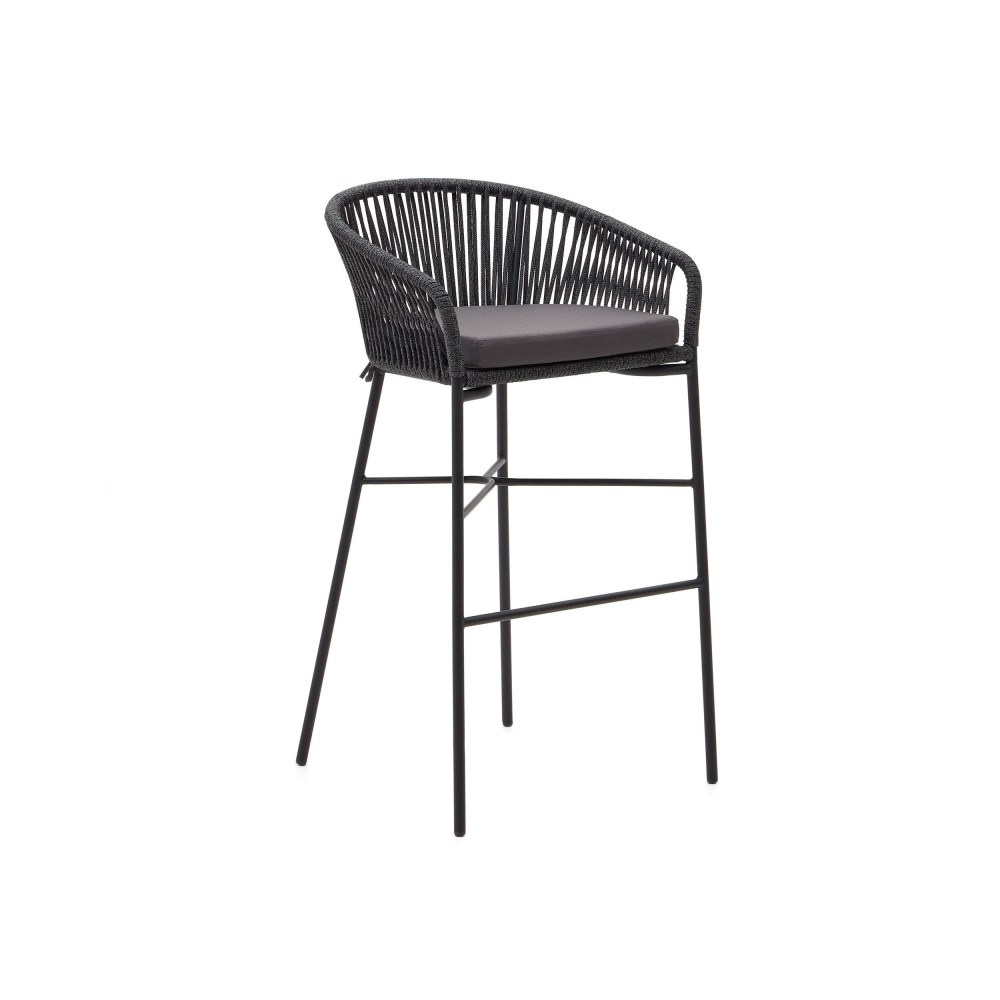 Kave Home Hocker Yanet
