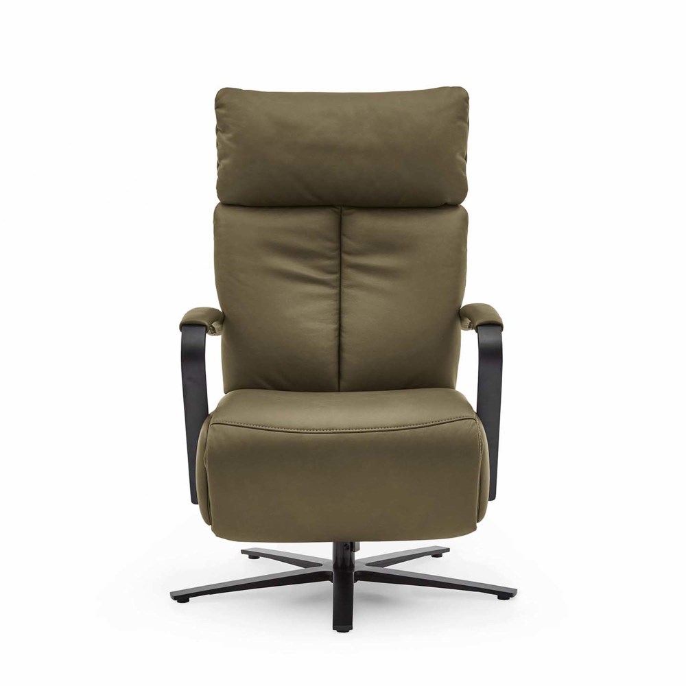 vito Drehsessel Vito Variety 5.2